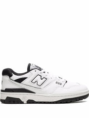 New Balance 550 Oreo White Black