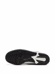 Newbalance 550 Oreo