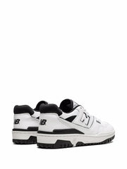 Newbalance 550 Oreo