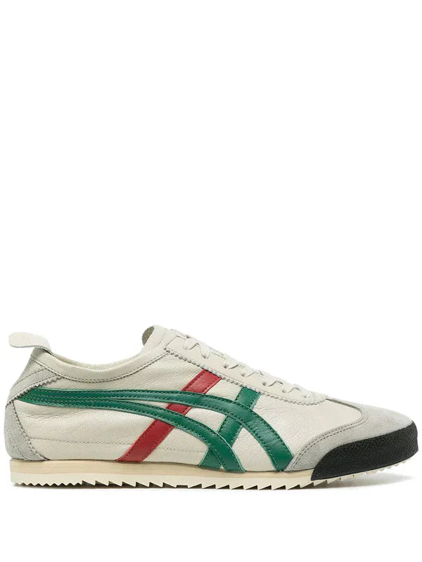 Onitsuka Tiger Mexico 66 Beige Green
