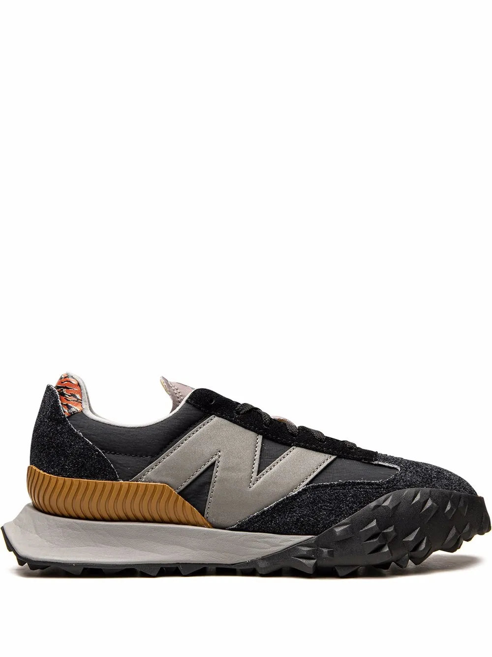 New- balance xc 72 chinese new year