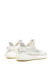 adidass Yeezy 350 Oreo white