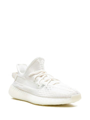 adidass Yeezy 350 Oreo white