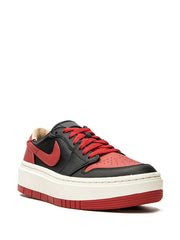 air jordan 1 elevate bred
