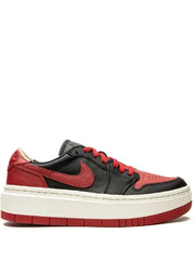 air jordan 1 elevate bred
