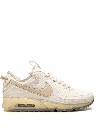 Nike Airmax 90 terrascape