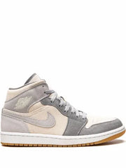 Jordan Retro 1 High Coconut Milk semi ua
