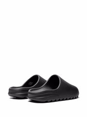 Adidass Yeezy Slide Black UA Quality