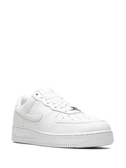 Nocta X Nike Airforce 1 Certified Lover boy
