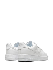 Nocta X Nike Airforce 1 Certified Lover boy