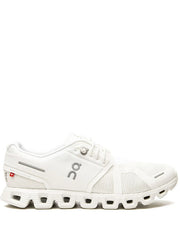 On Running On Cloud 6 Shoes Men - White