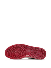AIR JORDAN RETRO 1 LOST AND FOUND