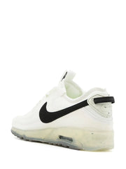 Nike Airmax 90 Terrascape Sail