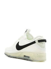 Nikee Air Max 90 Terrascape Sail Sea Glass