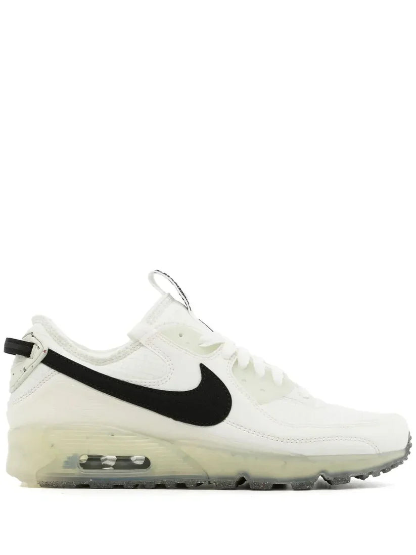 Nikee Air Max 90 Terrascape Sail Sea Glass