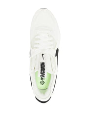 Nikee Air Max 90 Terrascape Sail Sea Glass