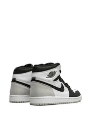 Nike Jordan Retro 1 Stage Haze Surplus Semi UA