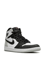 Nike Jordan Retro 1 Stage Haze Surplus Semi UA