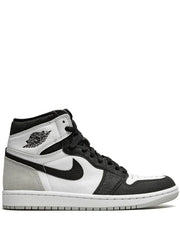 Nike Jordan Retro 1 Stage Haze Surplus Semi UA