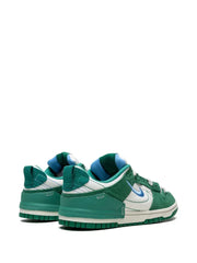 nikee dunk low disrupt 2 malachite SALE