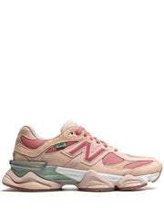 New Balancee 9060 Penny Cookie Pink