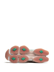 New Balancee 9060 Penny Cookie Pink