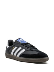 _adidas_samba__black_white_leather_suede_fix