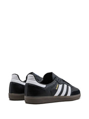 Adida_s Samba OG Black White