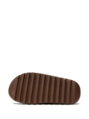Adiddas Yeezy Slides flax