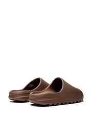 Adiddas Yeezy Slides flax