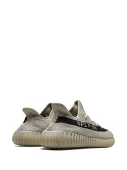 Adidas Yeezy 350 V2 Slate