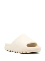 Adidass Yeezy Slide Pure UA