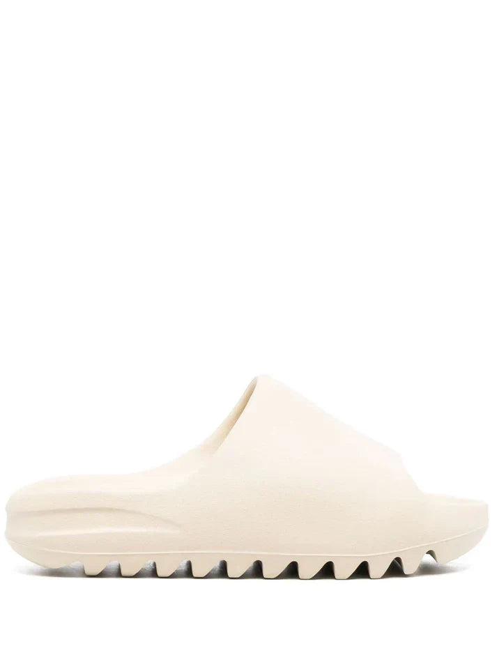 Adidass Yeezy Slide Pure UA