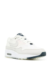 air max 1 la ville lumiere