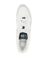 air max 1 la ville lumiere