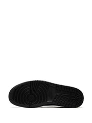 Travis Scott x Air Jordan 1 Low OG Black Phantom