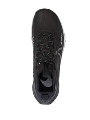 Nikee Pegasus trail 4 Goretex