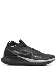 Nikee Pegasus trail 4 Goretex