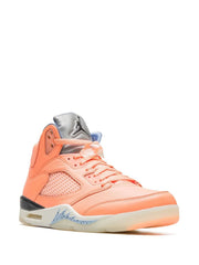 air jordan 5 x dj khaled we the best