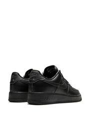Nike AirForce 1 Low 07 Triple Black