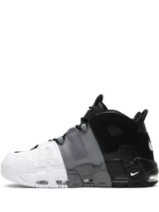 air more uptempo tri colour