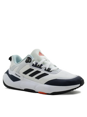 adidass climawarm running