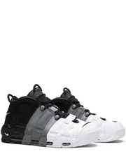 air more uptempo tri colour