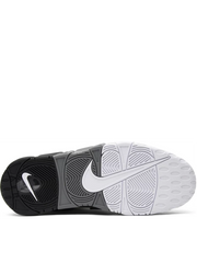 air more uptempo tri colour