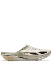 Nikee MMW 005 slide