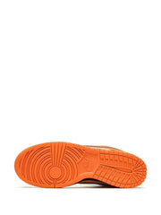 Nike SB Dunk Low Concepts “Orange Lobster”