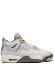jordan retro 4 se craft