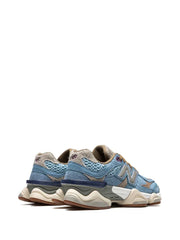 New_Balance 9060 x bodega age of discovery 229