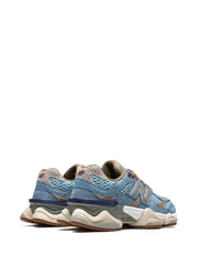 Neww Balance 9060 X Bodega Age Of Discovery Semi UA