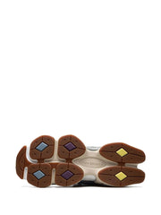 Neww Balance 9060 X BODEGA AGE OF DISCOVERY With OG BOX for her